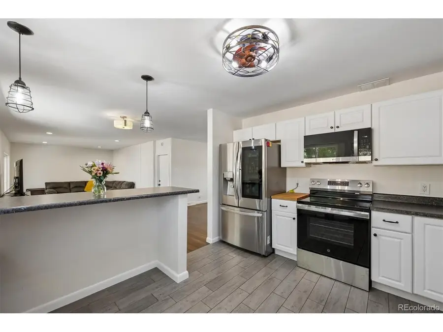 6017 Vivian Ct, Arvada, CO 80004 - #3