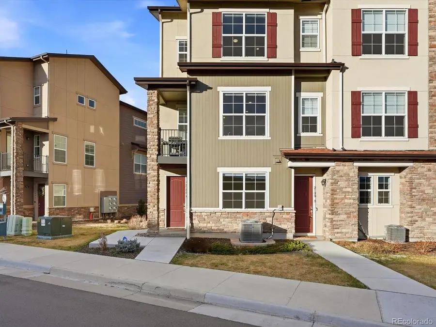 2100 Santini Trl #A, Littleton, CO 80129 - Image #2