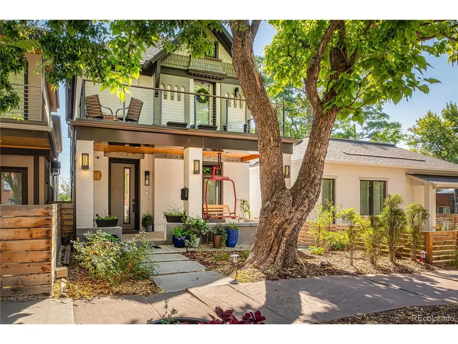 3410 Pecos St, Denver, CO 80211 - Image #2