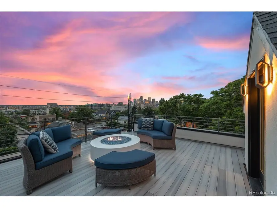 3410 Pecos St, Denver, CO 80211 - Image #3