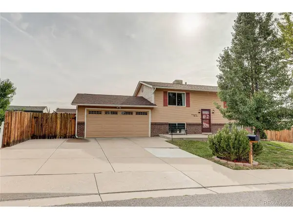 7954 Fenton St, Arvada, CO 80003