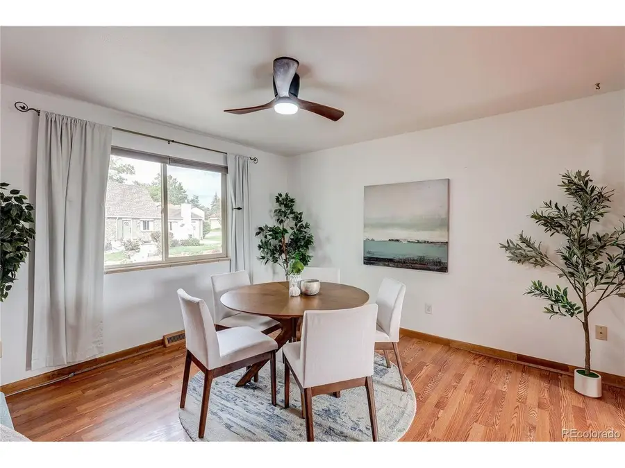 7954 Fenton St, Arvada, CO 80003 - #3