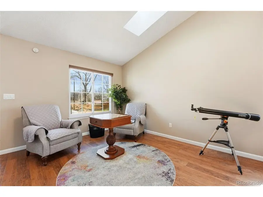 441 Pucket Cir, Colorado Springs, CO 80911 - #3