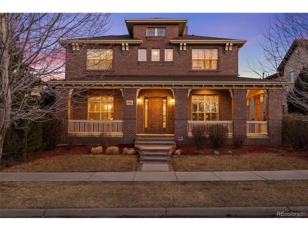 8104 E 25th Dr, Denver, CO 80238