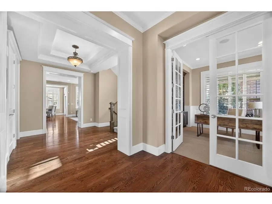 8104 E 25th Dr, Denver, CO 80238 - #3