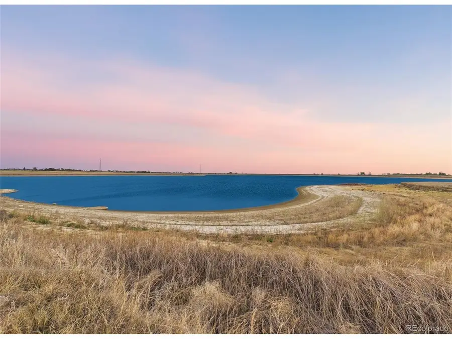 5425 County Road 32 #28, Mead, CO 80504 - #3