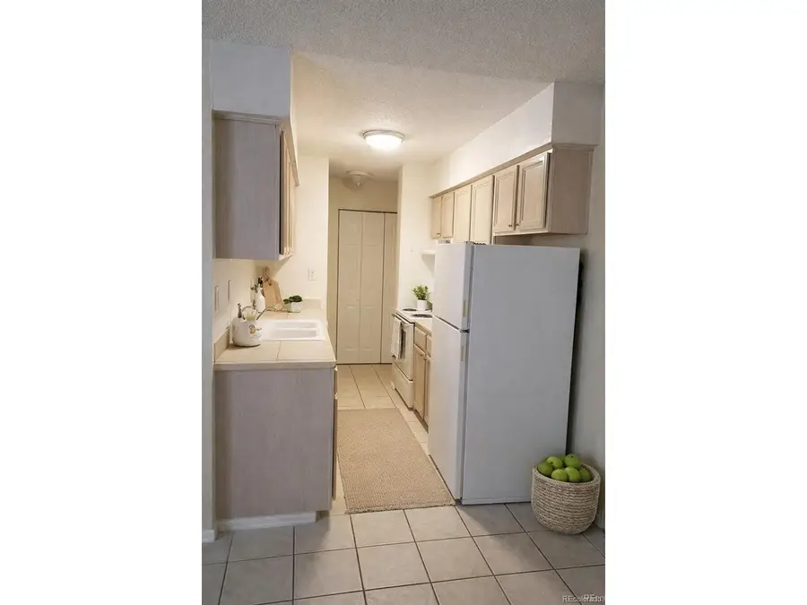 7755 E Quincy Ave #101A2, Denver, CO 80237 - #2