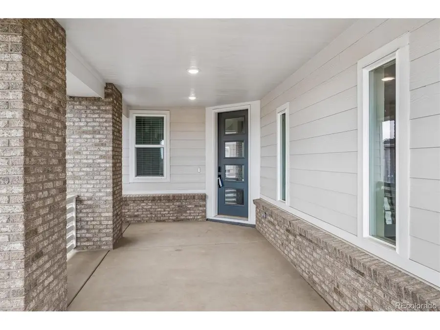 Address Withheld By Seller, Aurora, CO 80019 - #2