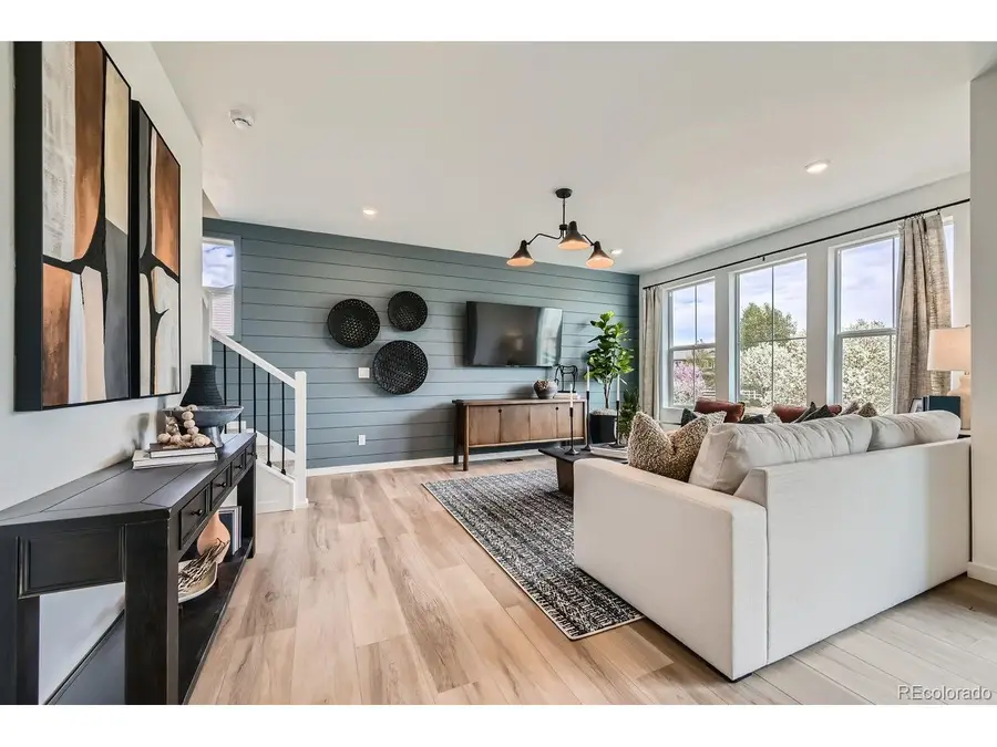 3004 Ironton Dr, Loveland, CO 80538 - #2