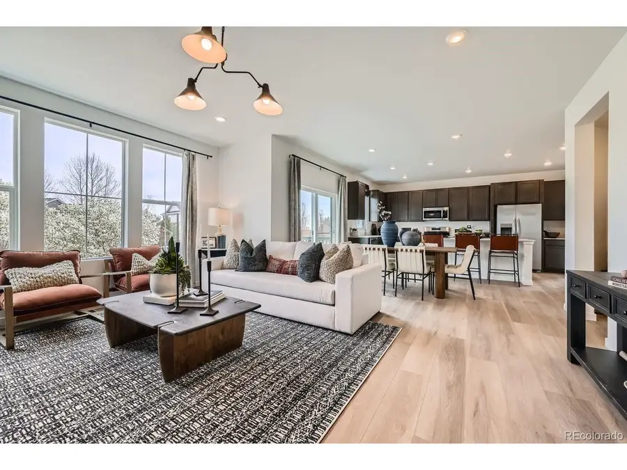 3004 Ironton Dr, Loveland, CO 80538 - #3