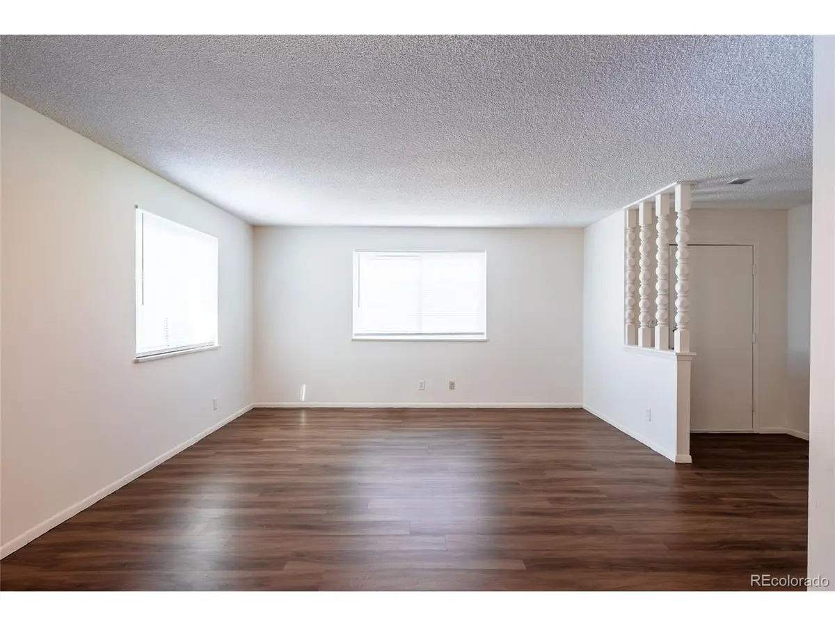 9963 Lane St, Thornton, CO 80260 - #1