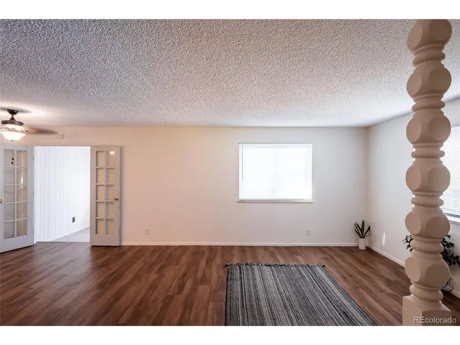 9963 Lane St, Thornton, CO 80260 - #2