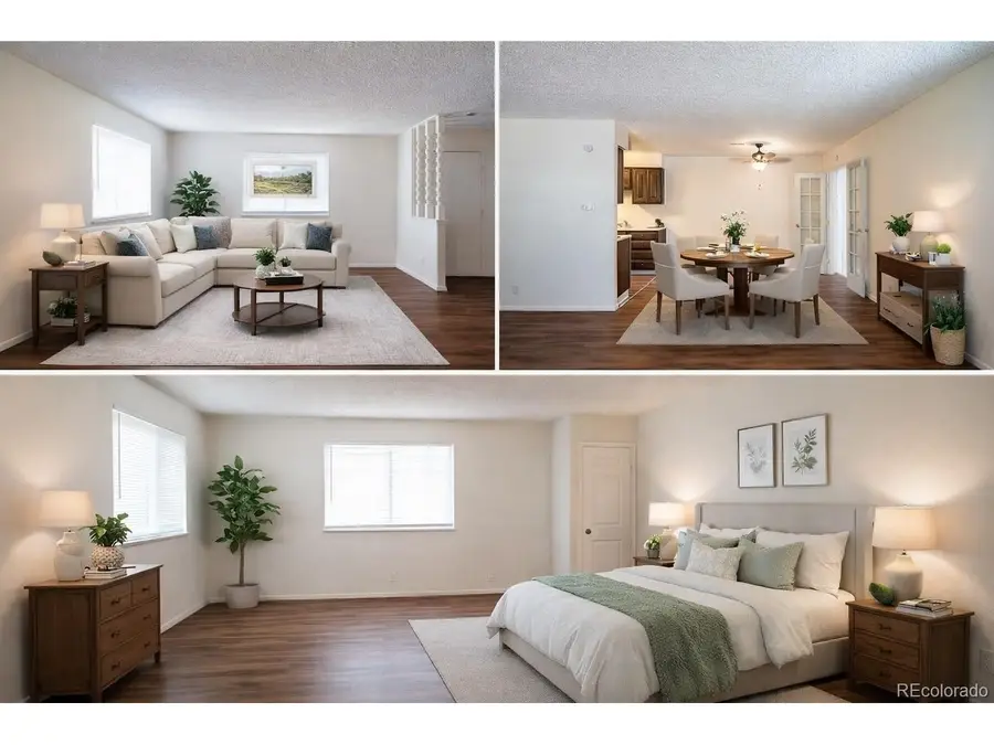 9963 Lane St, Thornton, CO 80260 - #3