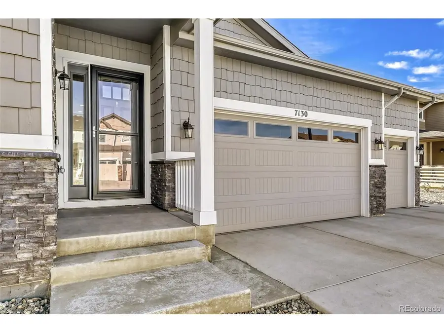 7130 E 125th Pl, Thornton, CO 80602 - #3