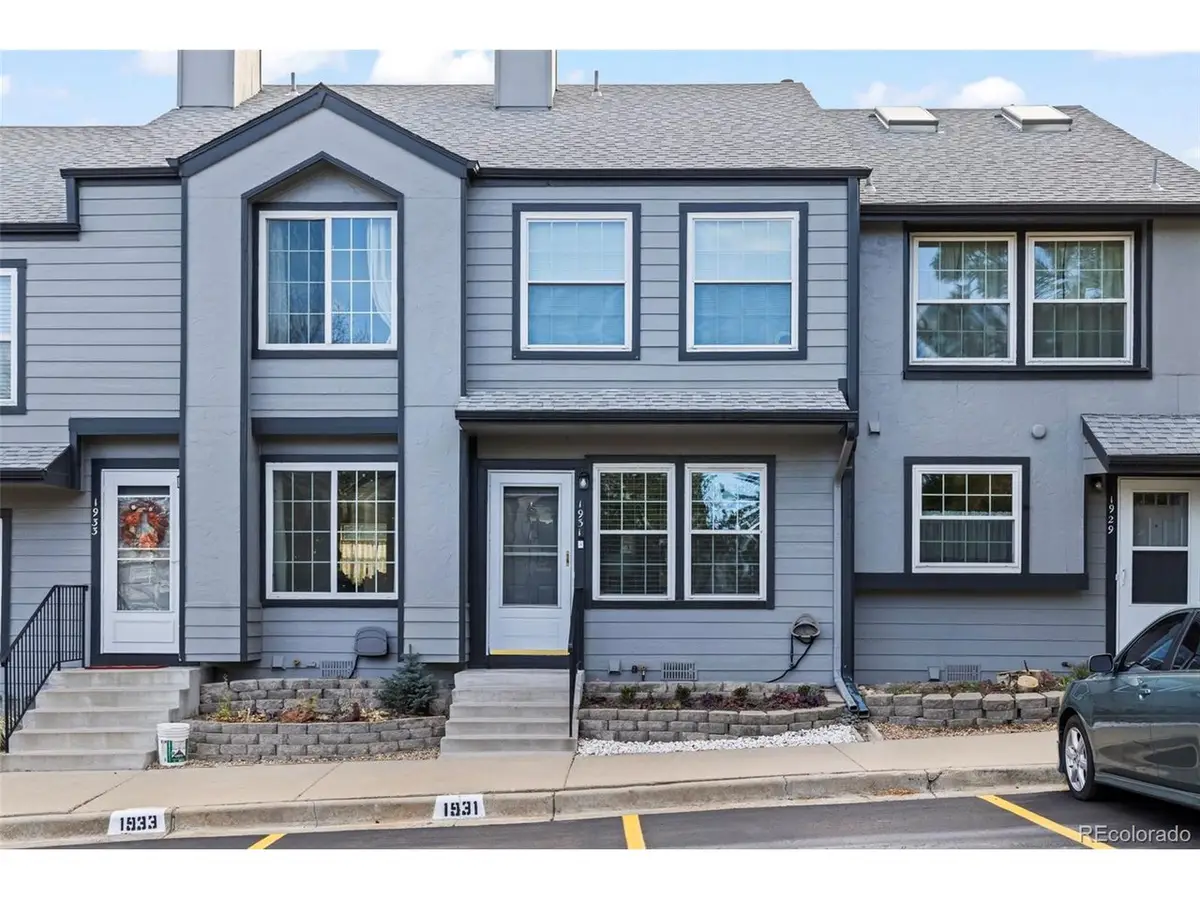 1931 Newland Ct, Lakewood, CO 80214 - Image #1