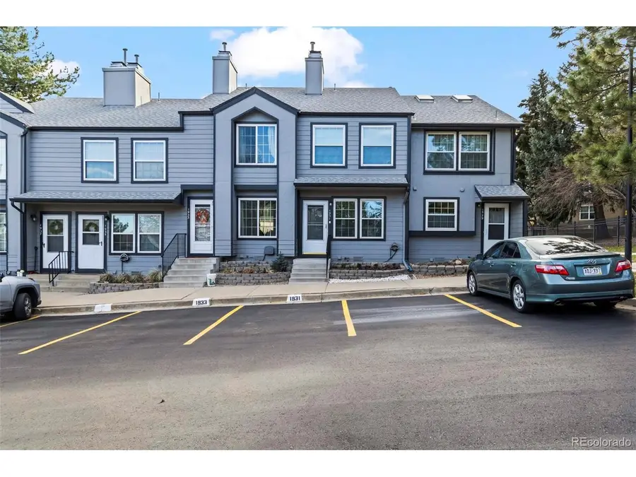 1931 Newland Ct, Lakewood, CO 80214 - Image #2