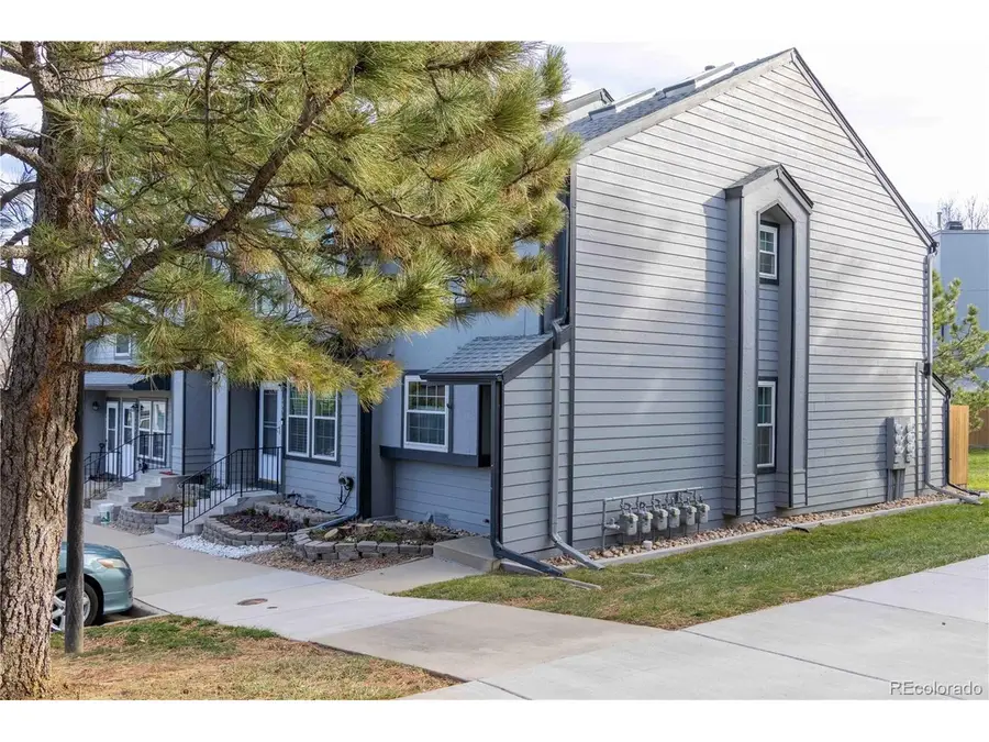 1931 Newland Ct, Lakewood, CO 80214 - Image #3