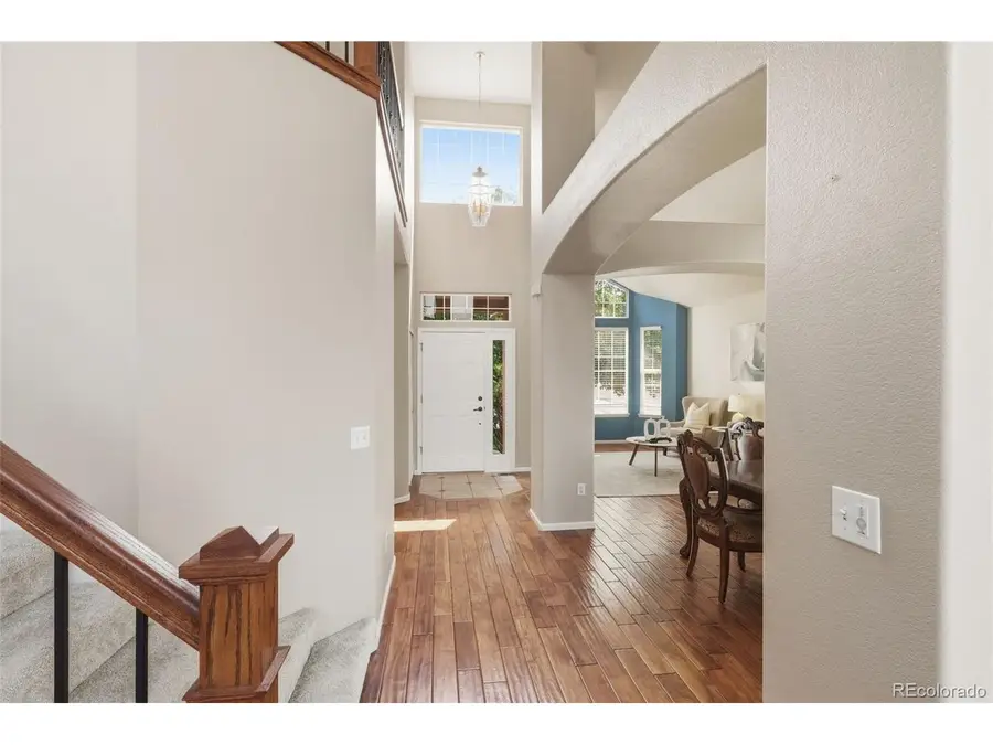 7471 S Curtice Ct, Littleton, CO 80120 - #3
