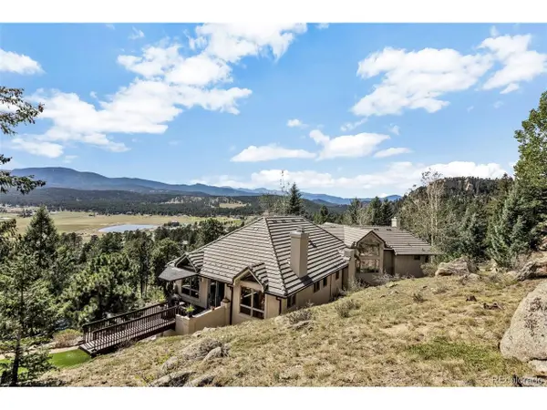 7026 Timbers Dr, Evergreen, CO 80439