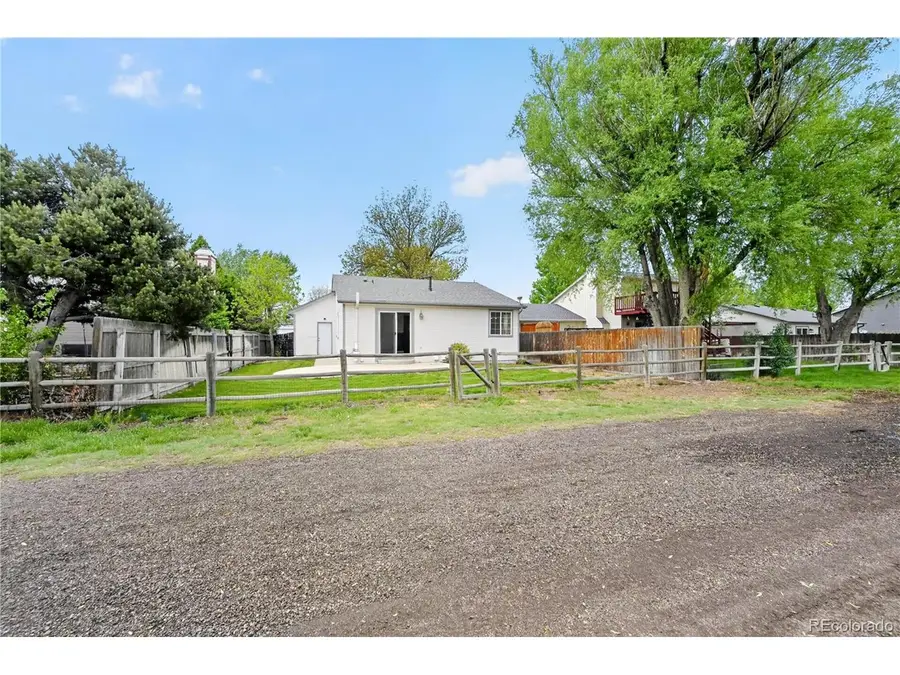 8412 Wheatgrass Cir, Parker, CO 80134 - #2