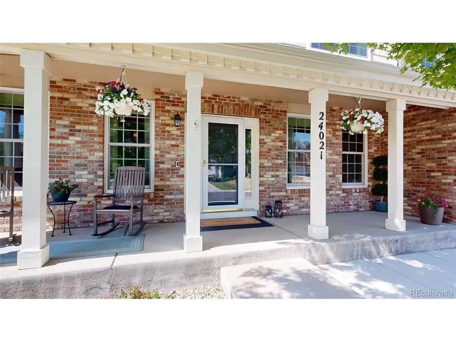 24021 E Royal Meadows Ave, Parker, CO 80138 - #3