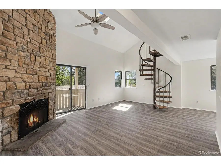 4310 S Andes Way #203, Aurora, CO 80015 - #2
