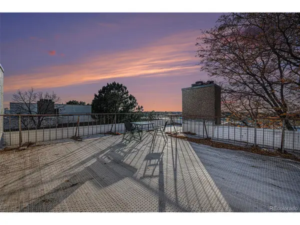 364 S Ironton St #427, Aurora, CO 80012