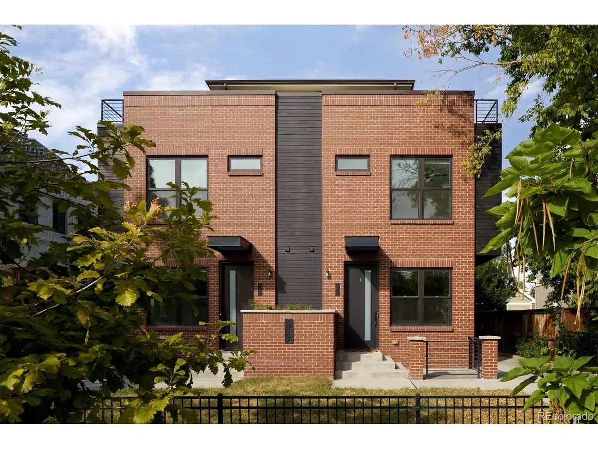 1385 Raleigh St #102, Denver, CO 80204 - #1