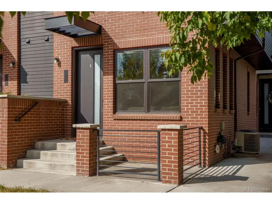 1385 Raleigh St #102, Denver, CO 80204 - #2