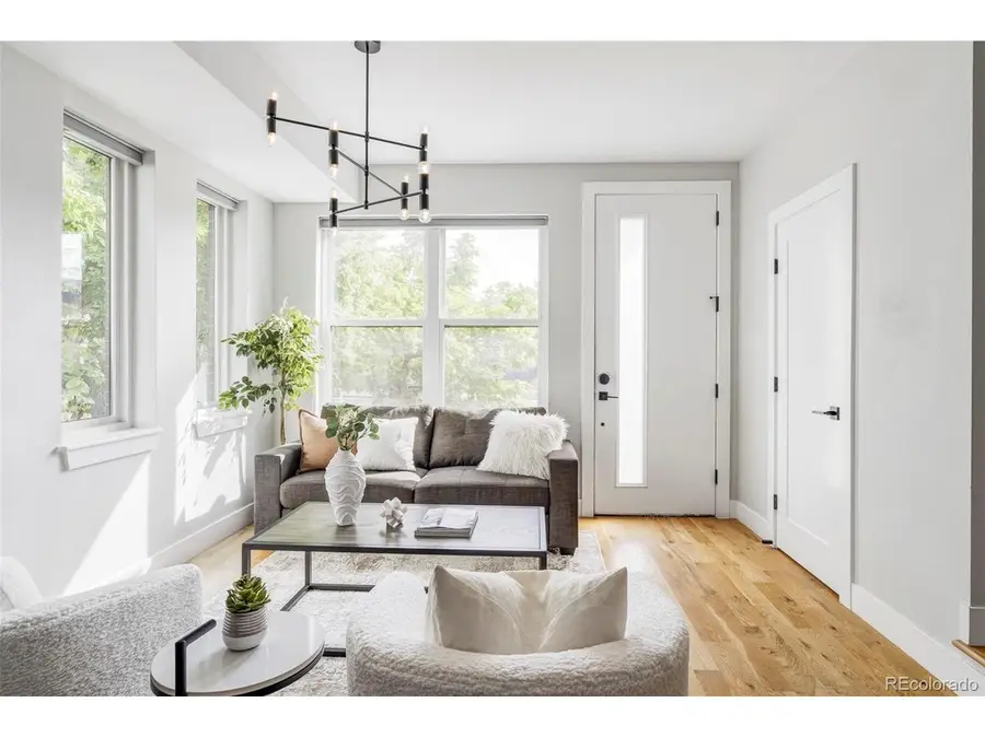 1385 Raleigh St #102, Denver, CO 80204 - #3