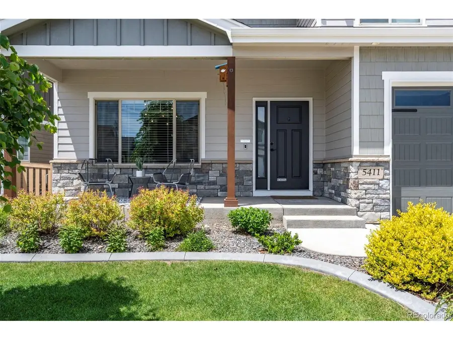 5411 Long Dr, Timnath, CO 80547 - #3
