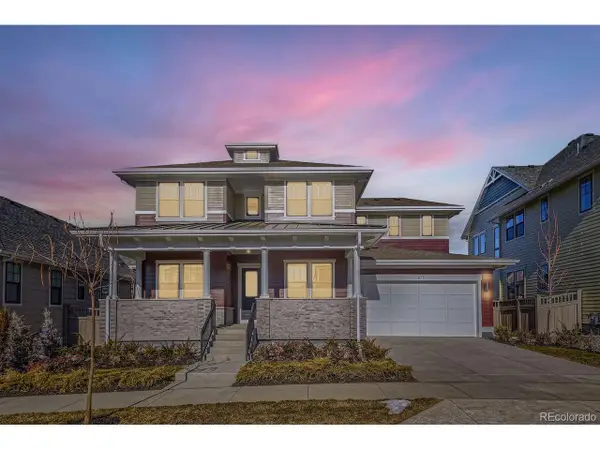 1875 Hickory Ave, Erie, CO 80516