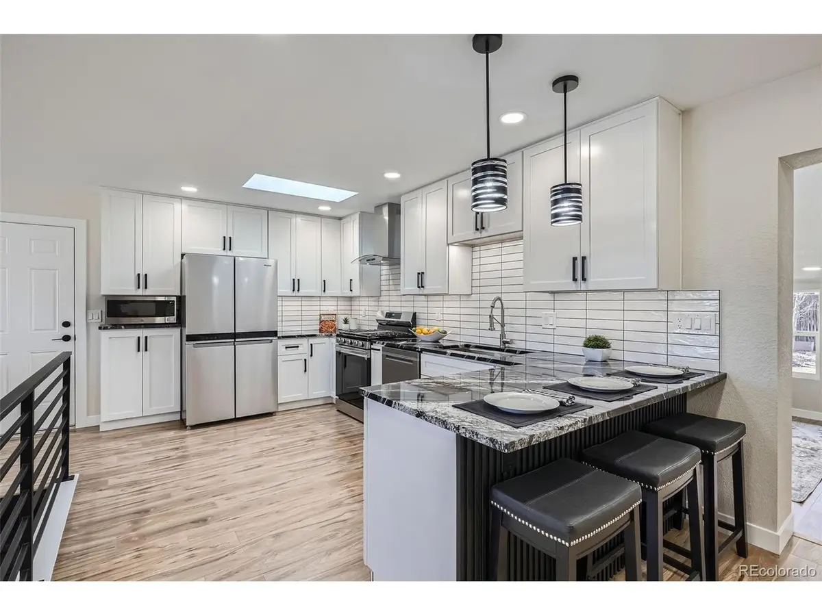 35 Everett St, Lakewood, CO 80226 - #1