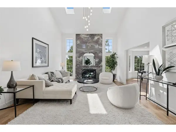 16526 E Alamo Pl, Centennial, CO 80115