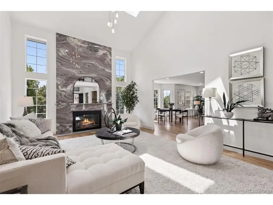 16526 E Alamo Pl, South Aurora, CO 80115 - #2