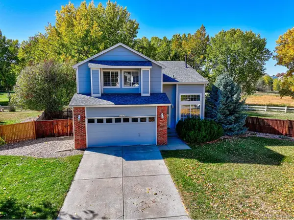 10845 Acadia Pl, Parker, CO 80138