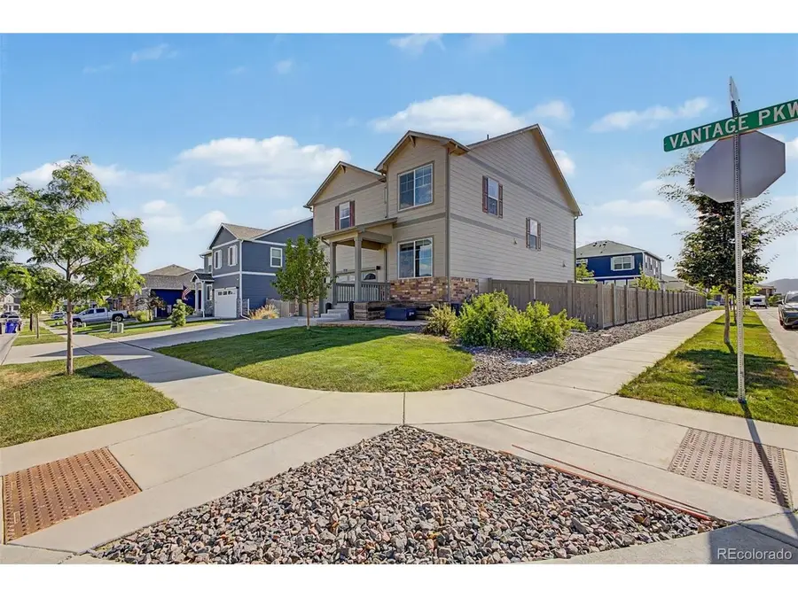 1793 Vantage Pkwy, Berthoud, CO 80513 - #3