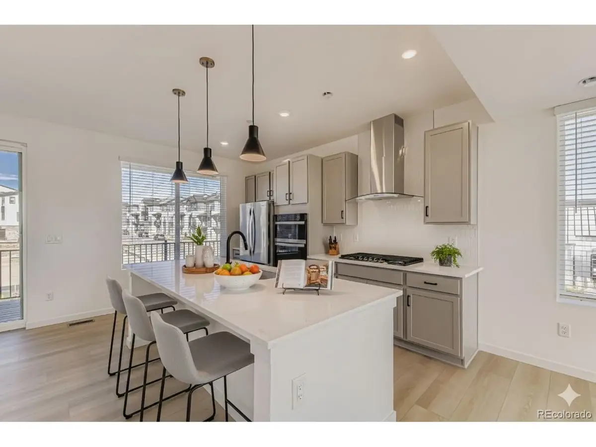 1621 Alcott Way, Broomfield, CO 80023 - Image #1