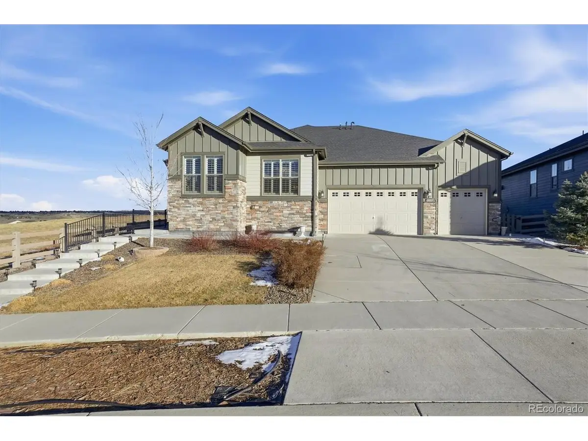 9580 Williamsburg St, Littleton, CO 80125 - Image #1