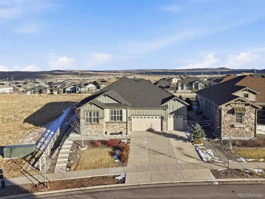 9580 Williamsburg St, Littleton, CO 80125 - Image #2