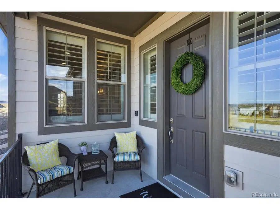 9580 Williamsburg St, Littleton, CO 80125 - Image #3