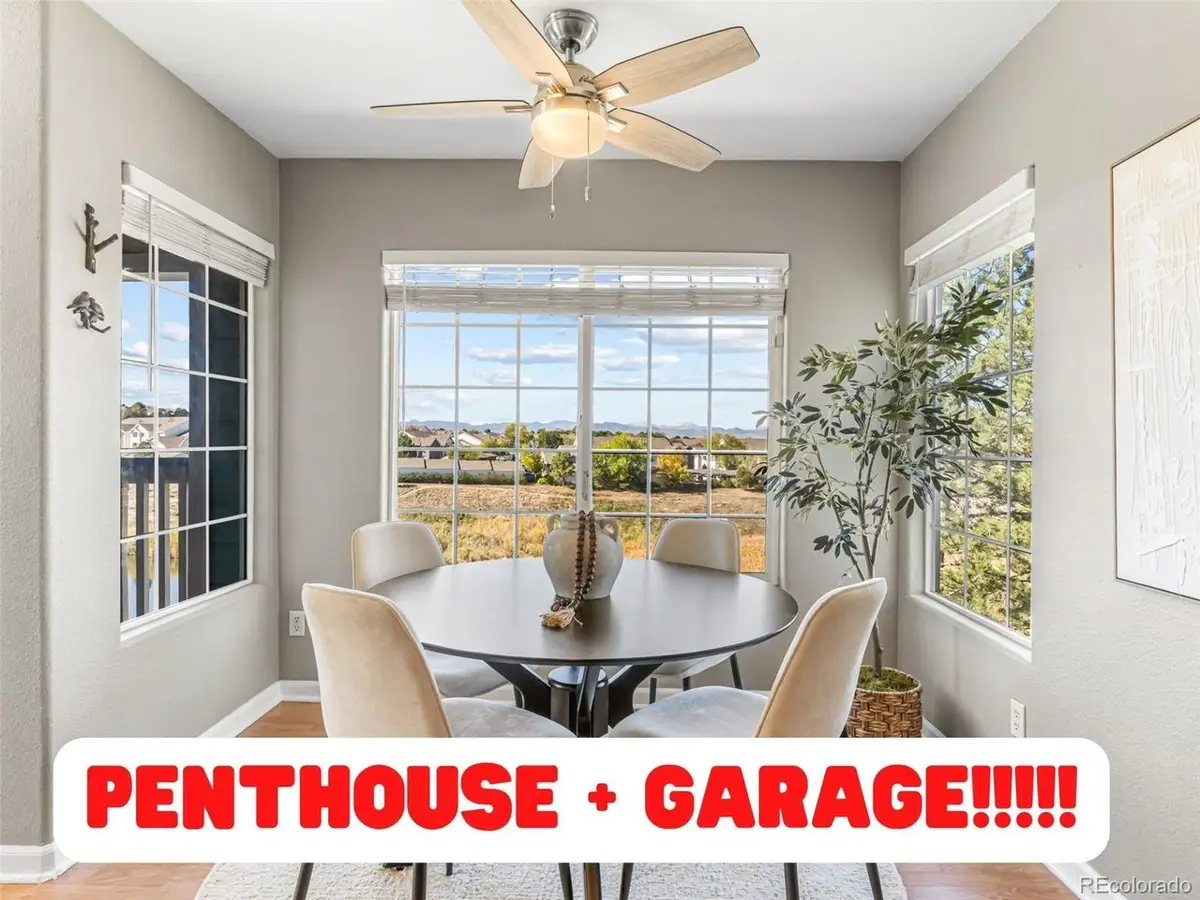 3712 Cactus Creek Ct #201, Highlands Ranch, CO 80126 - #1