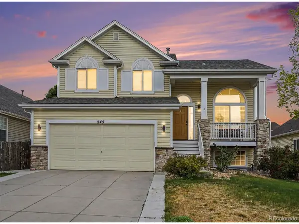 245 Homestead Way, Brighton, CO 80601