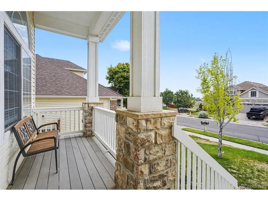 245 Homestead Way, Brighton, CO 80601 - #2