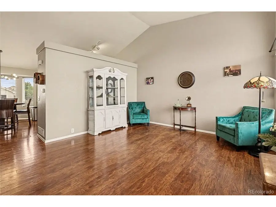 245 Homestead Way, Brighton, CO 80601 - #3