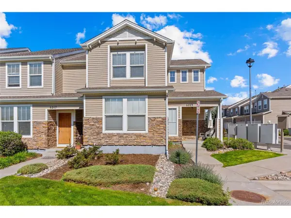 6223 Escalade Pt, Colorado Springs, CO 80923