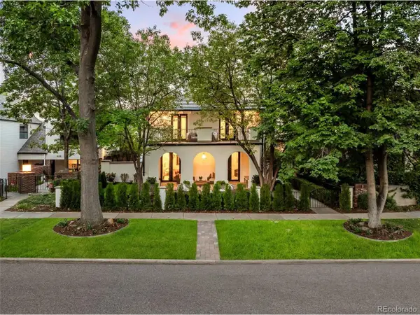 424 Clayton St, Denver, CO 80206