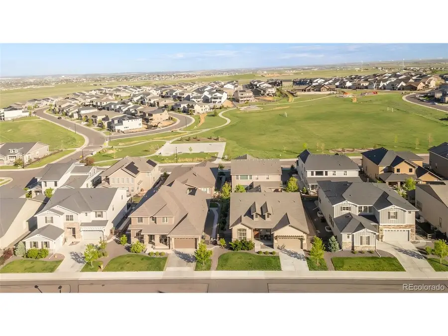 14240 Ivanhoe St, Thornton, CO 80602 - #2