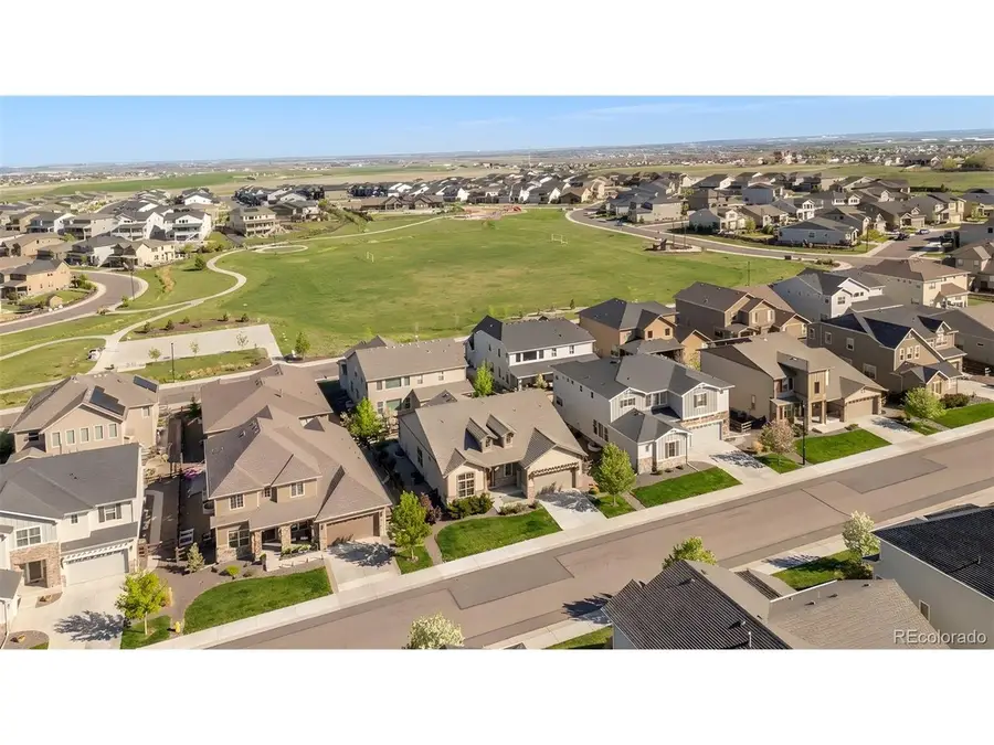 14240 Ivanhoe St, Thornton, CO 80602 - #3