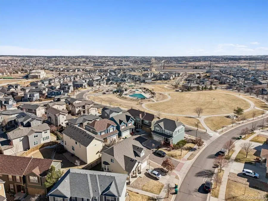 17141 E Neu Towne Pkwy, Parker, CO 80134 - #2